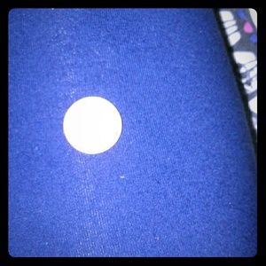 Wheat penny